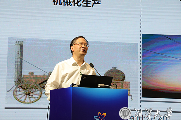 MK体育官网