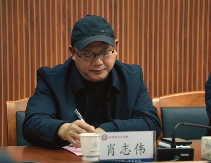 MK体育官网