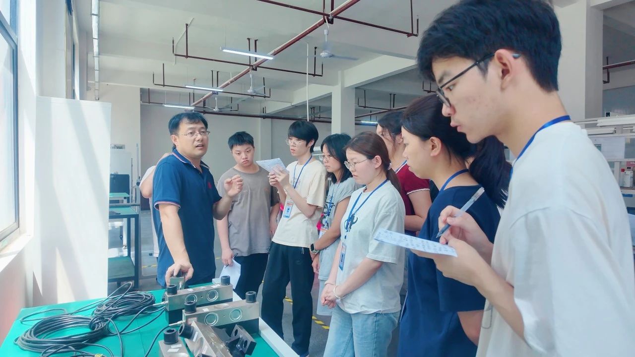 MK体育官网
