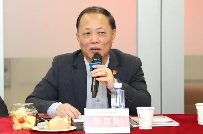 MK体育官网