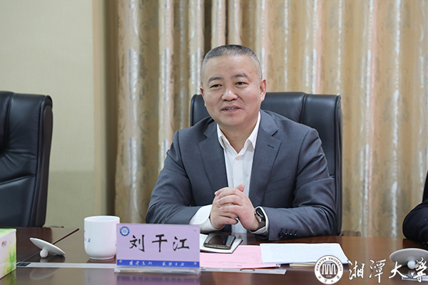 MK体育官网