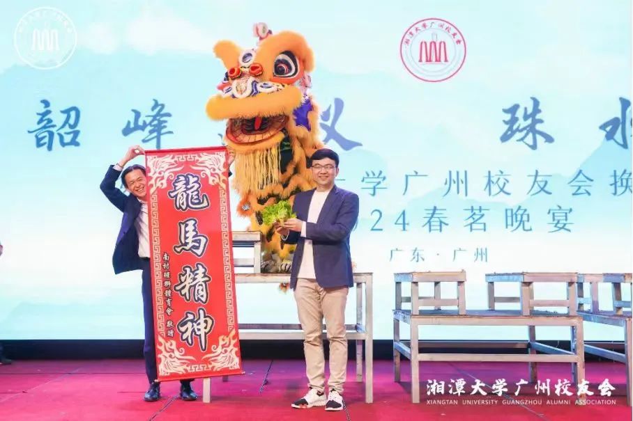 MK体育官网