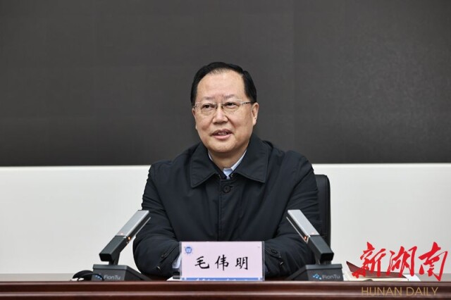 MK体育官网