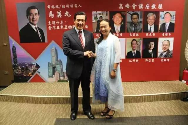 MK体育官网