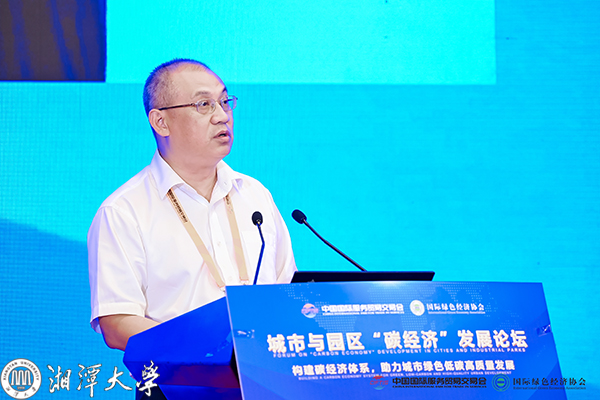 MK体育官网