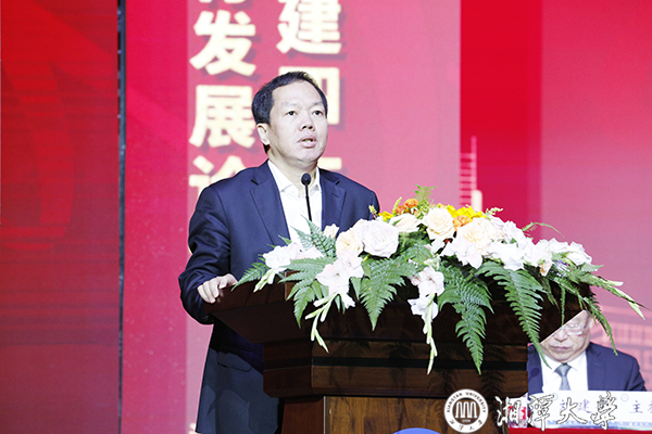 MK体育官网