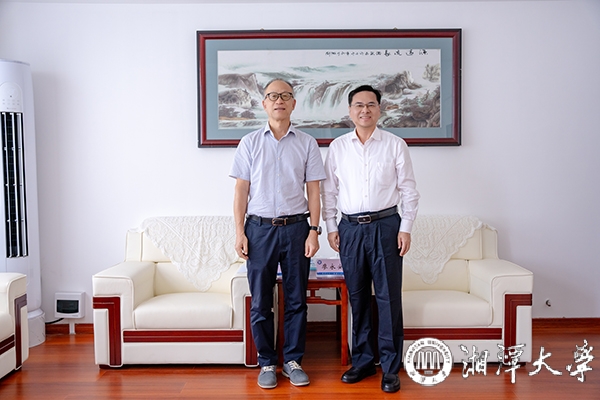 MK体育官网