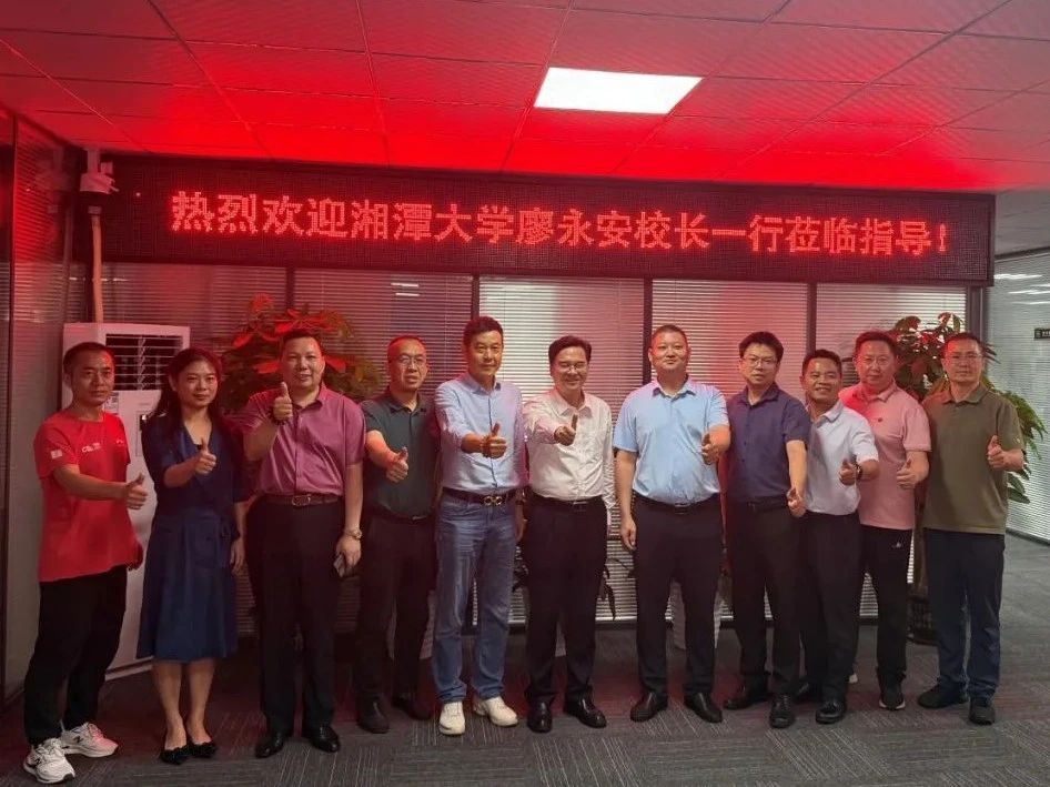 MK体育官网