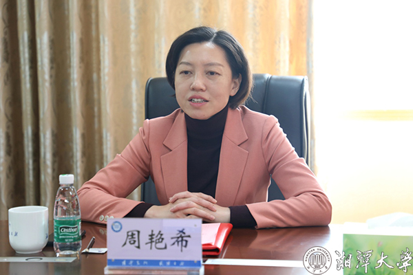 MK体育官网