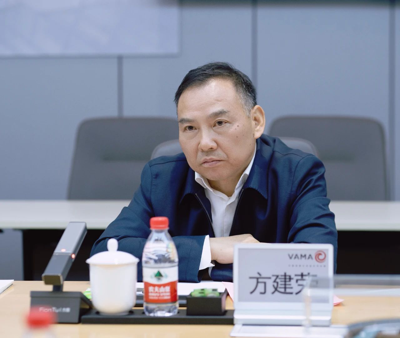 MK体育官网