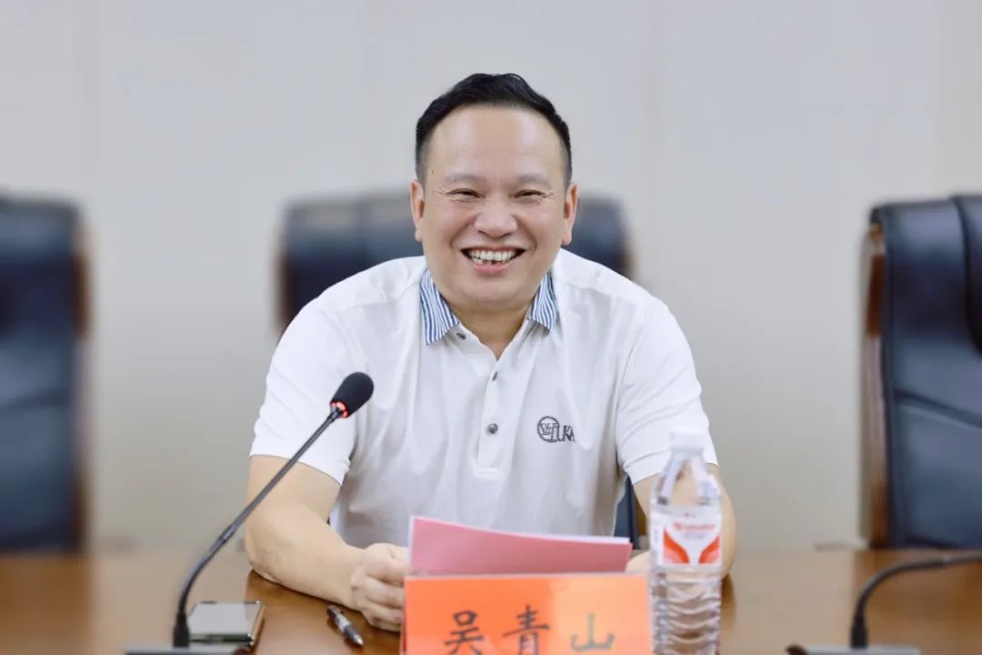 MK体育官网