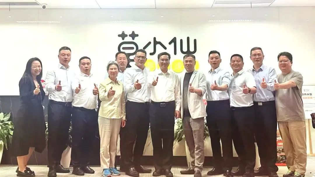 MK体育官网