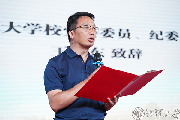 MK体育官网