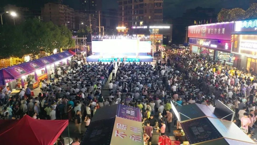 MK体育官网