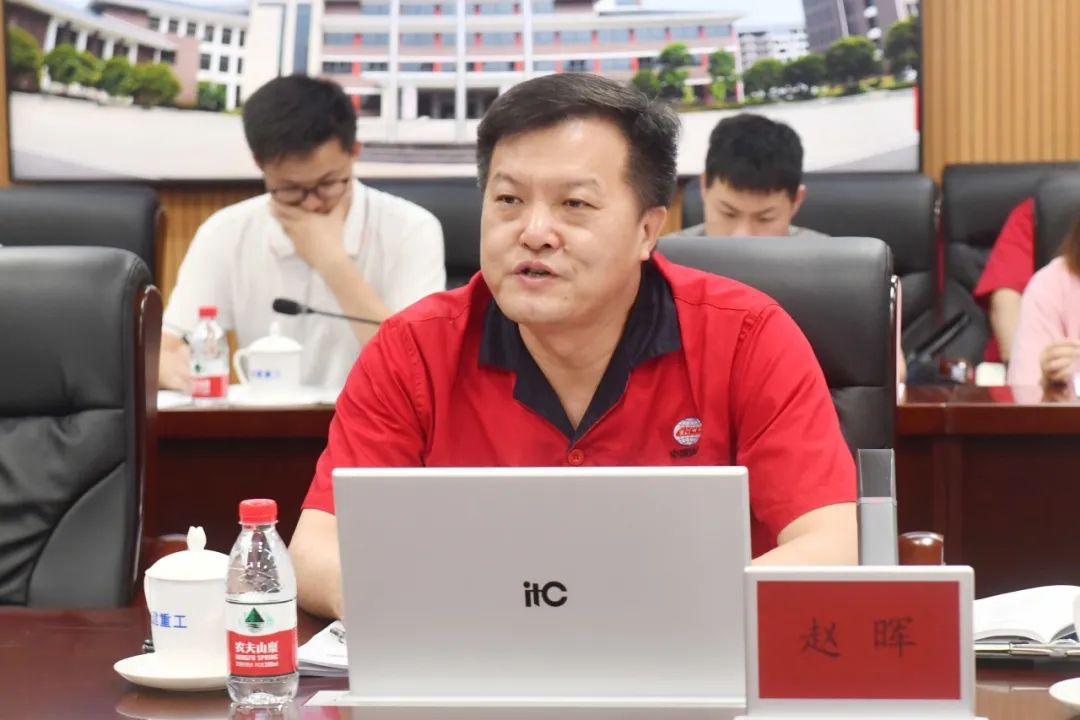 MK体育官网