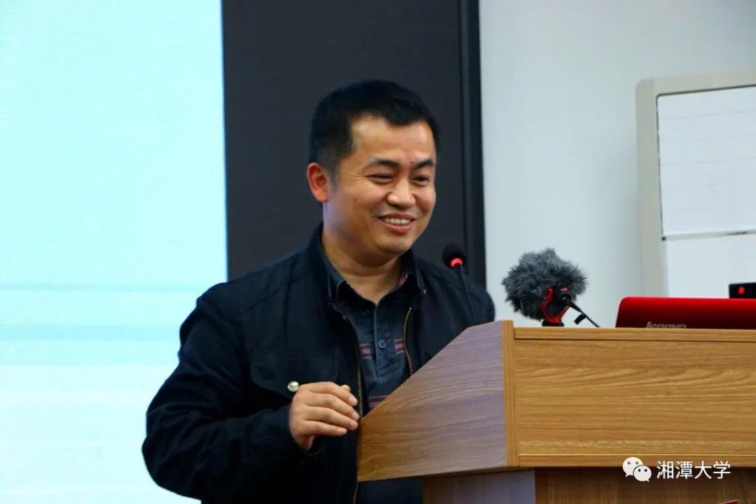 MK体育官网