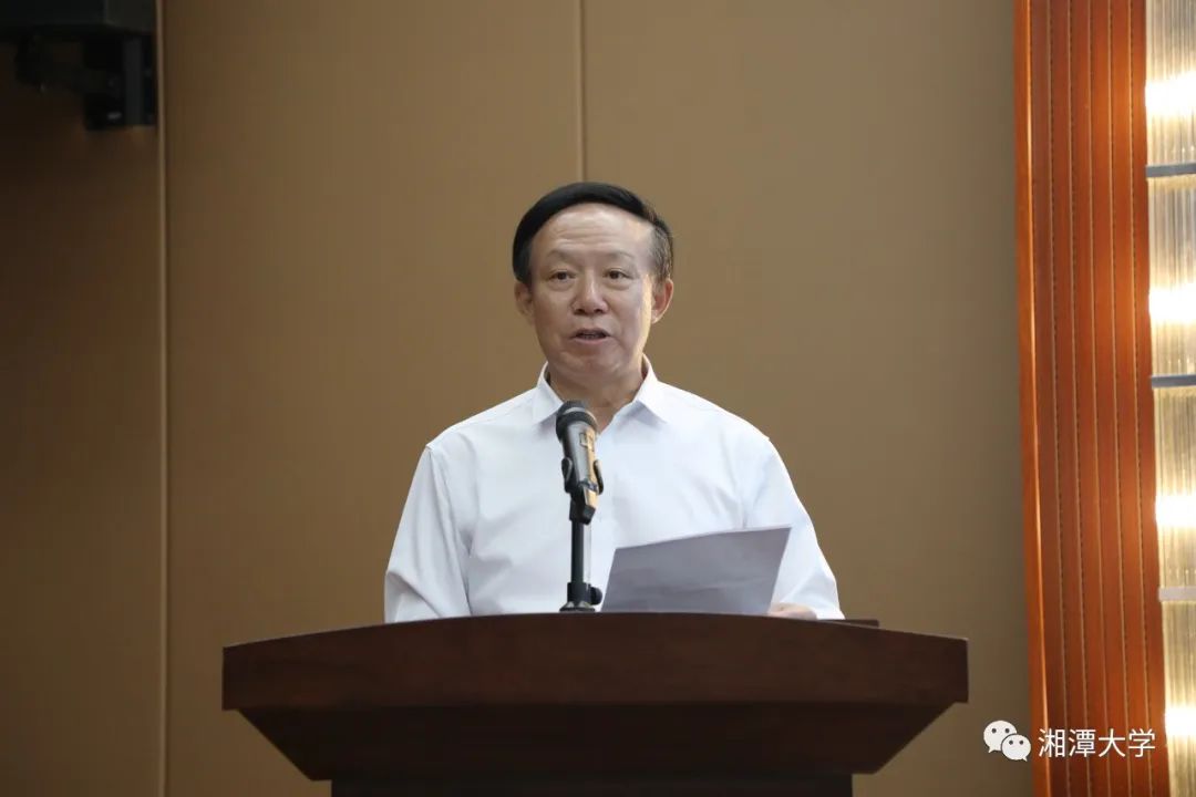 MK体育官网