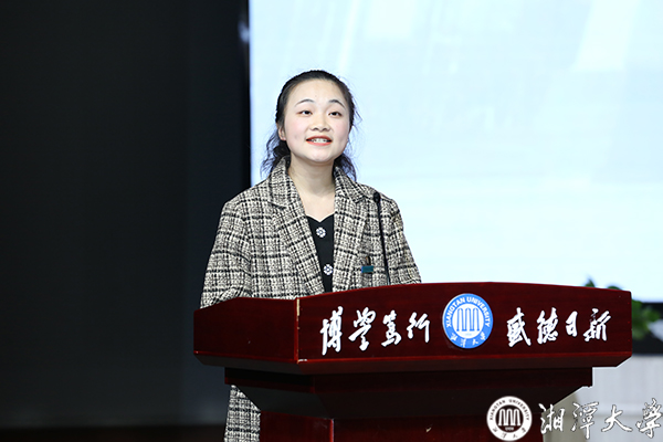 MK体育官网