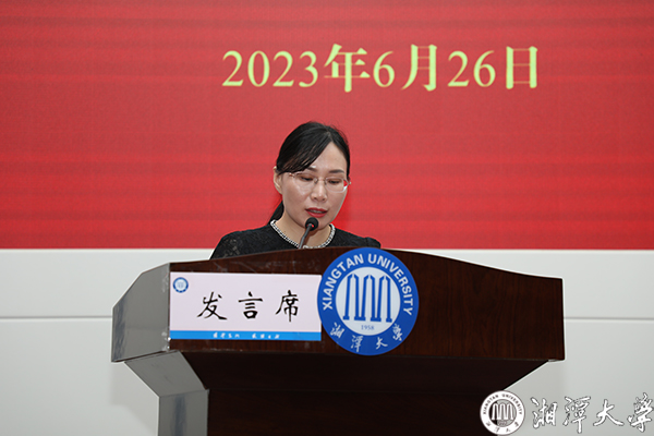 MK体育官网