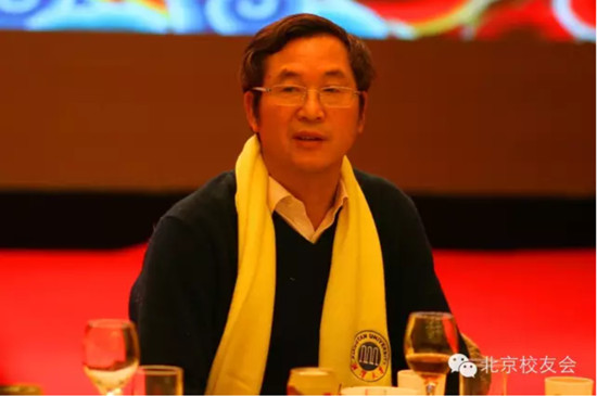 MK体育官网