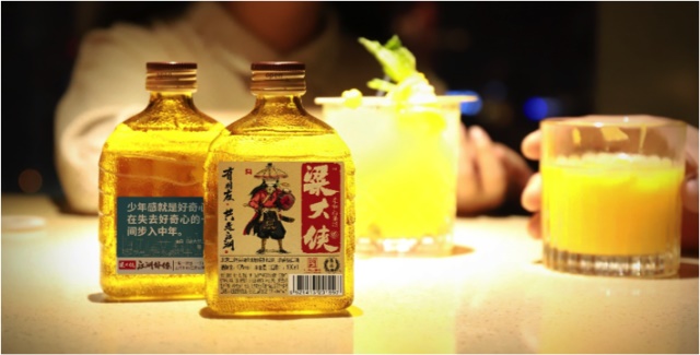 MK体育官网