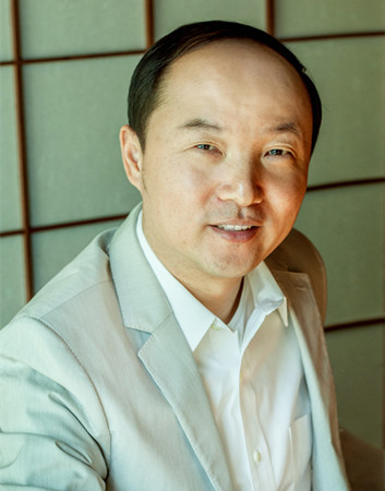 MK体育官网