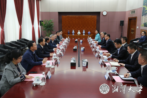 MK体育官网