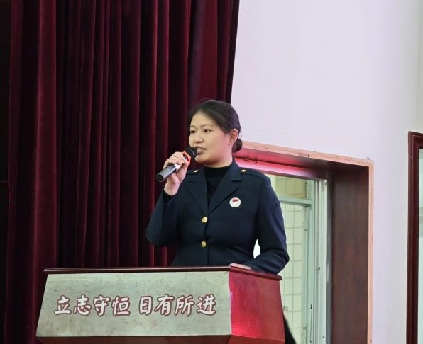 MK体育官网