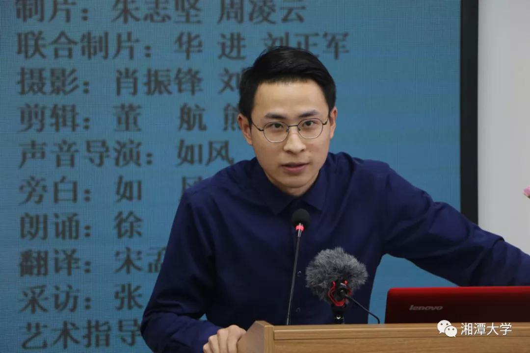 MK体育官网