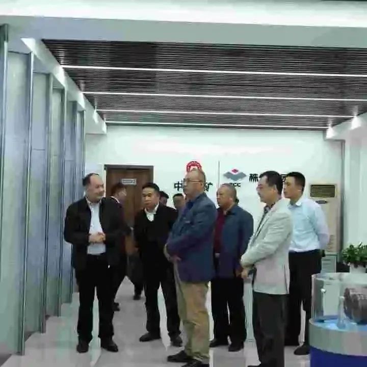 MK体育官网