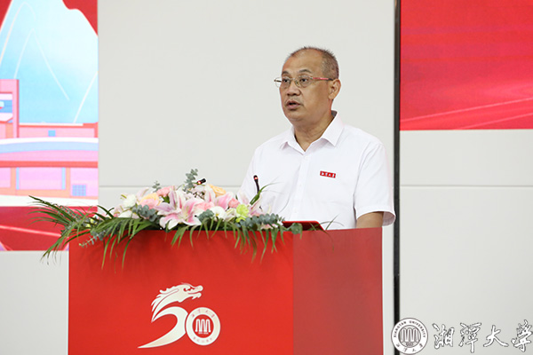 MK体育官网