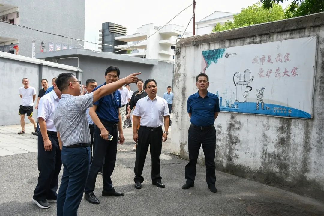 MK体育官网
