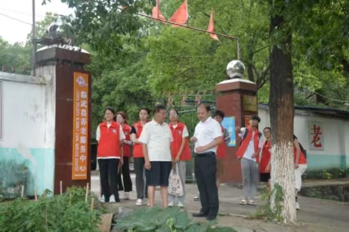 MK体育官网