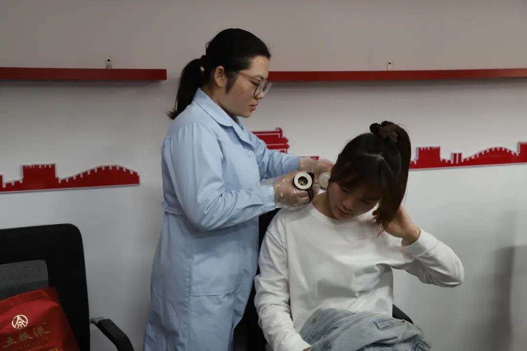 MK体育官网