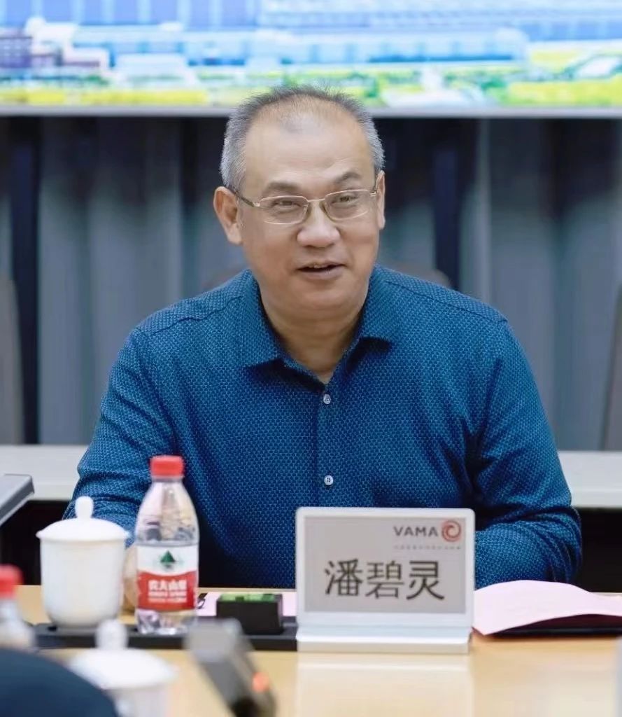 MK体育官网