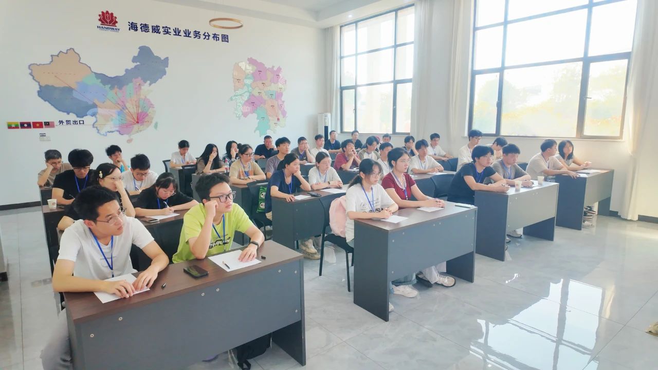 MK体育官网