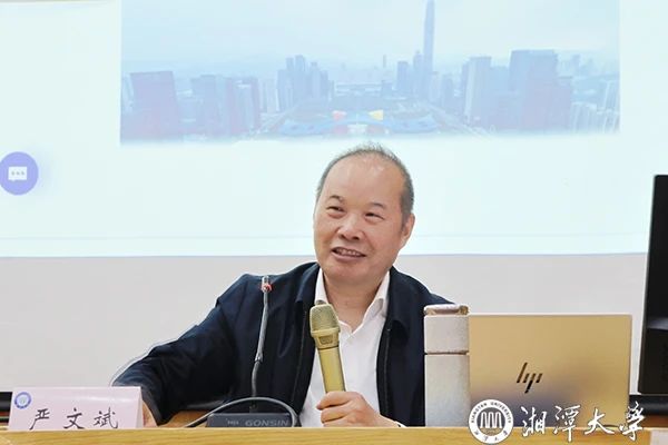 MK体育官网