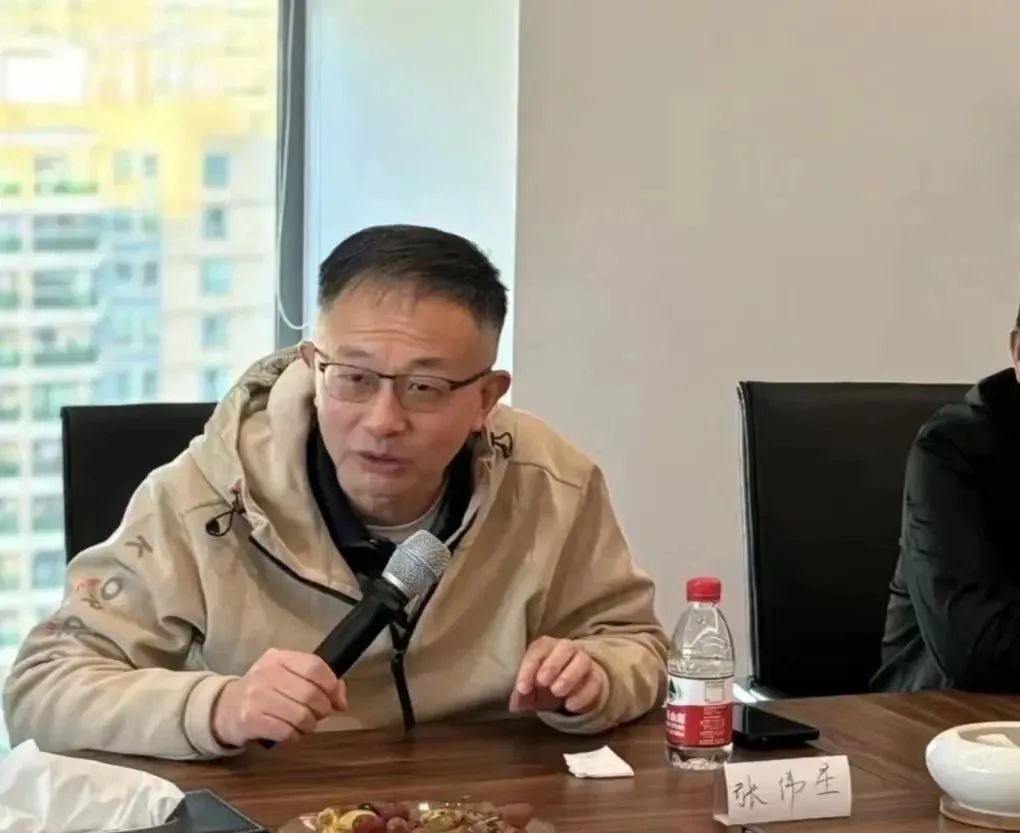 MK体育官网