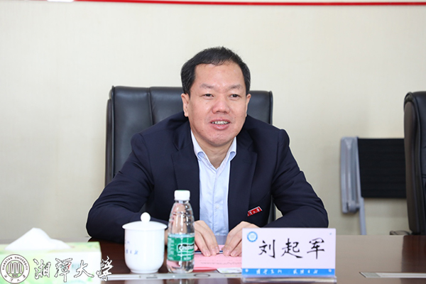 MK体育官网