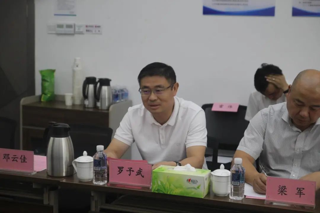 MK体育官网