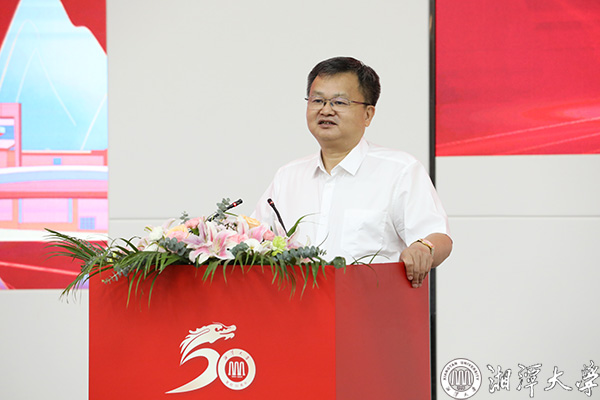 MK体育官网