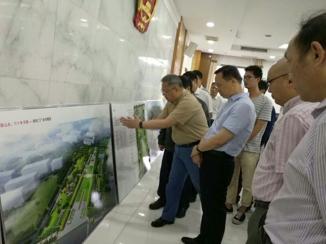 MK体育官网