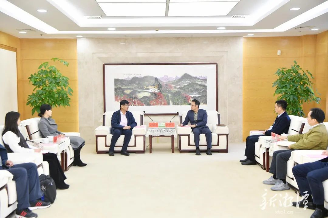 MK体育官网