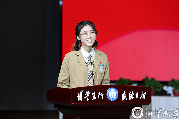 MK体育官网