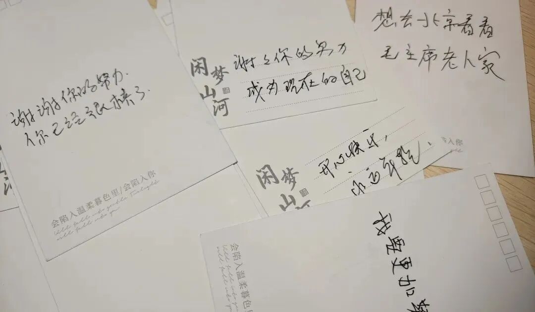 MK体育官网