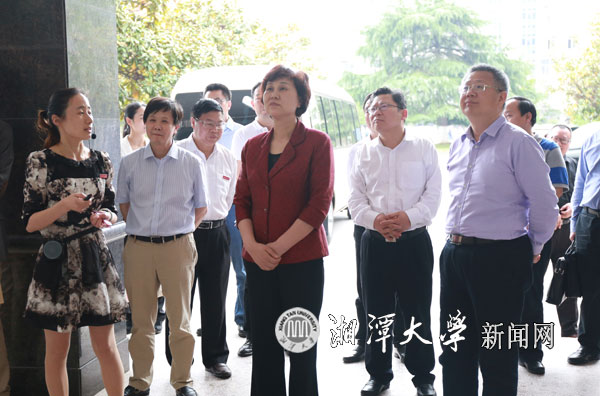MK体育官网