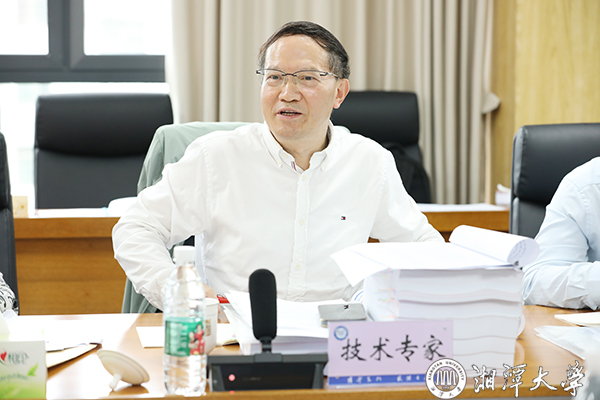 MK体育官网