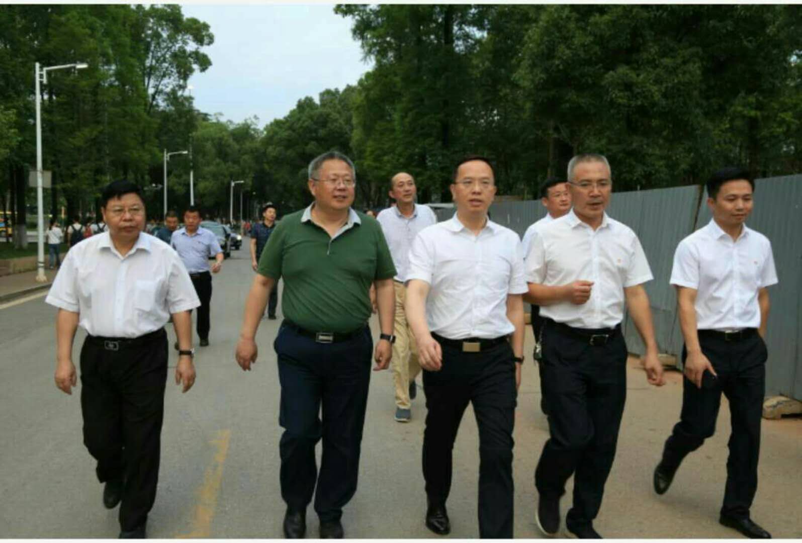 MK体育官网