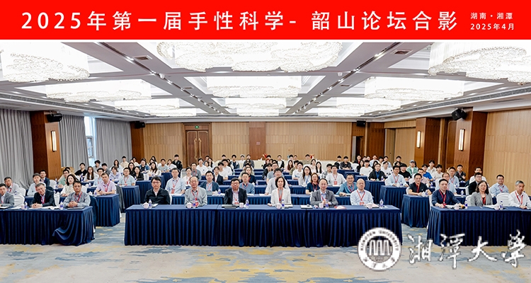 MK体育官网