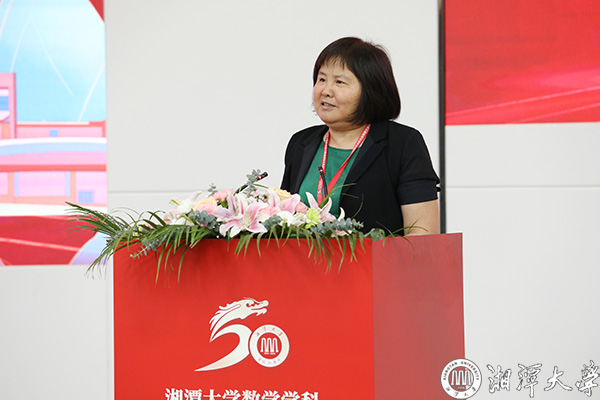 MK体育官网